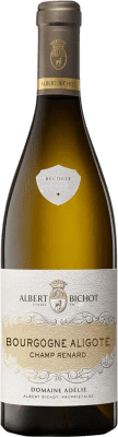 Albert Bichot Champ Renard Aligoté Bourgogne 75 cl