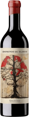 Dominio de Elbio Ribera del Duero 75 cl