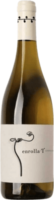 Gil Family Enrollate T Godello Bierzo 75 cl