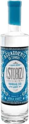 Орухо Марк Señorío de Astobiza 70 cl