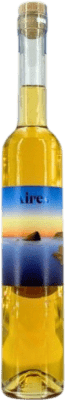 Liqueurs Cristian Horno. Aires Bouteille Medium 50 cl