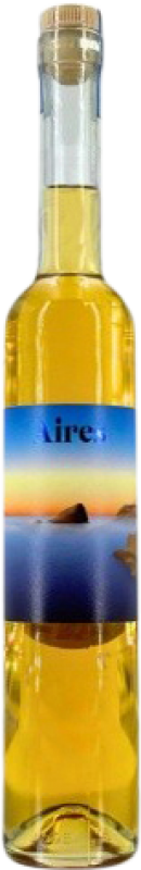 26,95 € | 利口酒 Cristian Horno. Aires 西班牙 中瓶装 50 cl