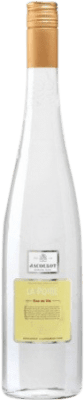 Pomace Brandy Jacoulot Poire Williams — Williams Pear