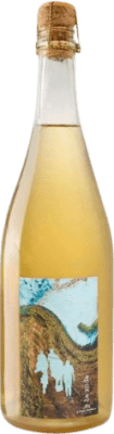 Mas Gomà La Roda Ancestral — Анисстральный 75 cl
