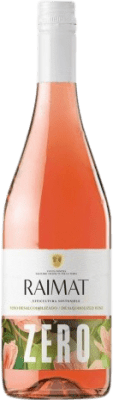 Raimat Zero