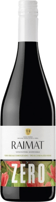 Raimat Zero 75 cl Alkoholfrei