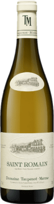 Domaine Taupenot-Merme Villages