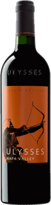 Dominus Estate Ulysses Napa Valley 75 cl