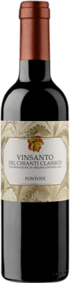 Fontodi Vinsanto Eco — Biologique 37 cl