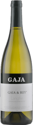 Gaja Gaia & Rey Langhe 75 cl