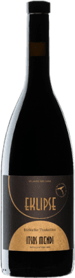 Itsasmendi Eklipse Auswahl Magnumflasche 1,5 L