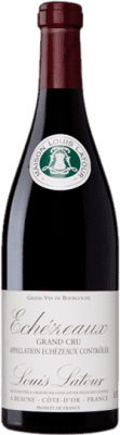 Livio Felluga Échezeaux Grand Cru 75 cl