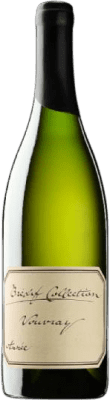 Marc Brédif Vouvray Collection 1990 75 cl