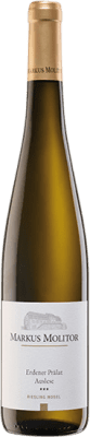 Markus Molitor Erdener Prälat Mosel Auslese — VS Vindima Selecionada 75 cl