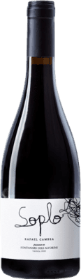Rafael Cambra Soplo Valencia 75 cl