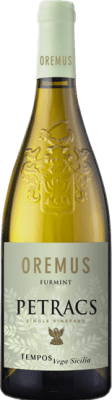 Oremus Petracs Tokaj-Hegyalja マグナムボトル 1,5 L