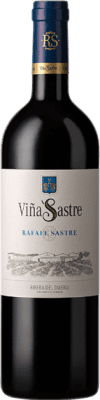 Viña Sastre Rafael Sastre Ribera del Duero 75 cl
