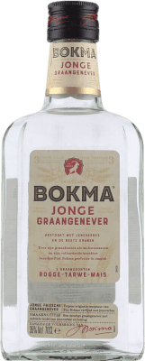 Genever Gin Bokma 70 cl