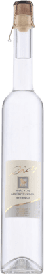 24,95 € | Marc Räch Germany Medium Bottle 50 cl