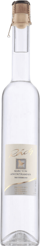 24,95 € | Marc Räch Germany Medium Bottle 50 cl