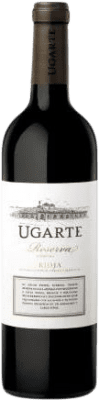 Eguren Ugarte Domini Rioja 75 cl