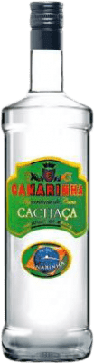 Cachaça Canarinha 1 L