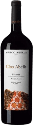 Marco Abella Clos Priorat Botella Magnum 1,5 L