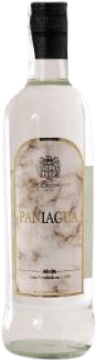Aguardente Orujo Miño Paniagua 70 cl