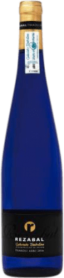 Rezabal Arri Getariako Txakolina 75 cl