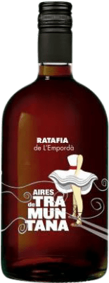 Ratafia Aires de Tramuntana