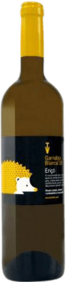 Vins de Taller Erizo Garnacha — Grenache 75 cl