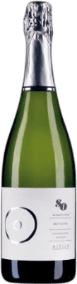 Celler Can Roda So Brut Nature Alella 75 cl
