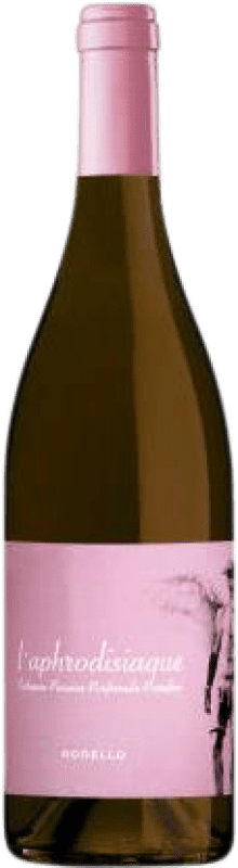 17,95 € Envoi gratuit | Vin Blanc Almázcara Majara L'Aphrodisiaque D.O. Bierzo