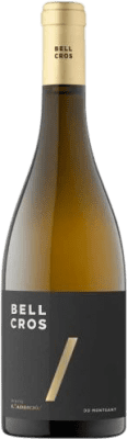 Bell Cros L'Addicio Montsant 75 cl