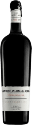 Valdelana La Medika Vino de Finca — Vinho de Quinta