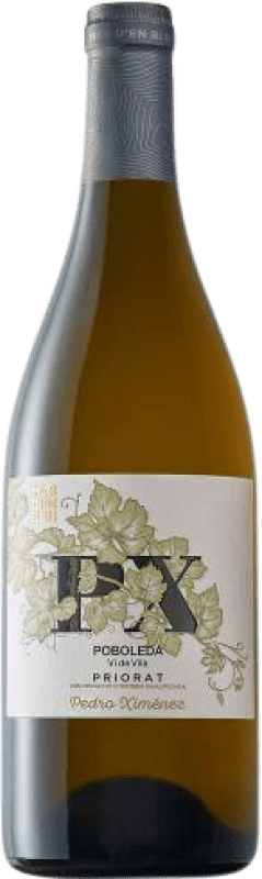 24,95 € Envoi gratuit | Vin Blanc Genium Mas d'en Blai D.O.Ca. Priorat