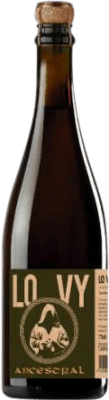 Lo Vy Ancestral — Анисстральный 75 cl
