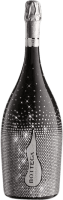 Bottega Stardust Prosecco — 普罗塞克 大瓶 — Magnum 1,5 L