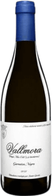 Alella Vallmora Vinya Mas Coll Garnacha — Гренаш Alella 75 cl