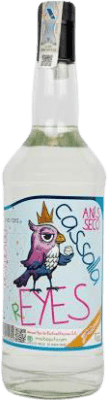 Anis Cassalla Reyes 1 L
