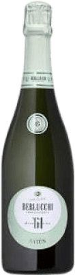 Berlucchi 61 Brut Franciacorta Extra 75 cl