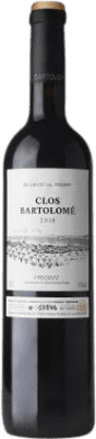 Viña Torreblanca Clos Bartolomé Priorat 75 cl