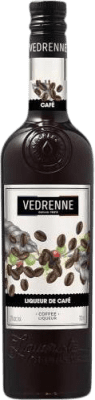 Ликёры Védrenne Café — Кофе