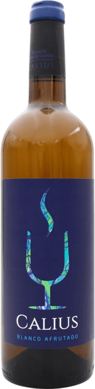 19,95 € | Белое вино Calius Испания 75 cl