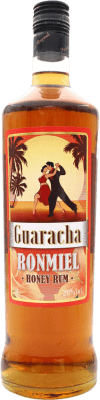 Ron Guaracha 1 L Miel