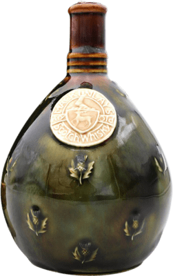 Whisky Blend Mackinlay's 1815 20 Ans 70 cl