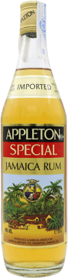 Rum Appleton Estate Speciale