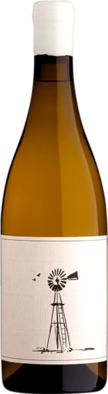 58,95 € Kostenloser Versand | Weißwein Savage Wines Never Been Asked to Dance W.O. Western Cape