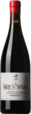 Aires de Arriba Monastrell Seco — Dry Jumilla 75 cl