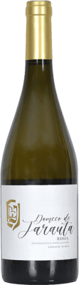 Domeco de Jarauta Garnacha — Grenache Seco — Secco Rioja 75 cl Vegano